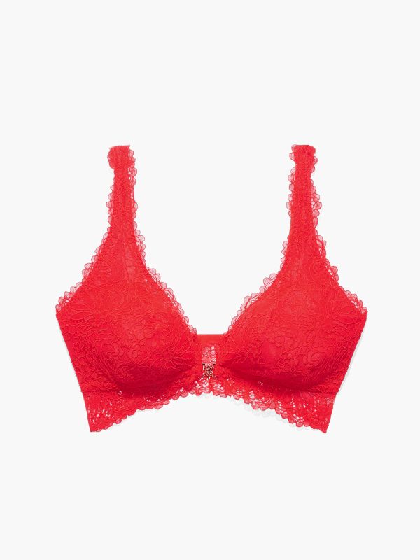 ROMANTIC-CORDED-LACE-FRONT-CLOSURE-BRALETTE-BB2148518-6036-LAYDOWN-1200x1600-1.jpg