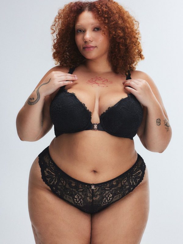 ROMANTIC-CORDED-LACE-FRONT-CLOSURE-PUSH-UP-BRA-BA2148438-0687-1-1200x1600-1.jpg