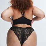 ROMANTIC-CORDED-LACE-FRONT-CLOSURE-PUSH-UP-BRA-BA2148438-0687-2-1200x1600-1.jpg