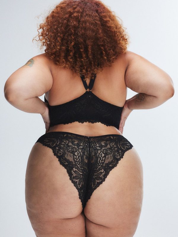 ROMANTIC-CORDED-LACE-FRONT-CLOSURE-PUSH-UP-BRA-BA2148438-0687-2-1200x1600-1.jpg