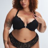 ROMANTIC-CORDED-LACE-FRONT-CLOSURE-PUSH-UP-BRA-BA2148438-0687-4-1200x1600-1.jpg