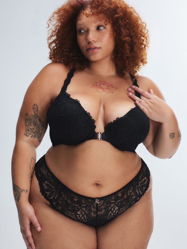 ROMANTIC-CORDED-LACE-FRONT-CLOSURE-PUSH-UP-BRA-BA2148438-0687-4-1200x1600-1.jpg