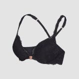 ROMANTIC-CORDED-LACE-FRONT-CLOSURE-PUSH-UP-BRA-BA2148438-0687-LAYDOWN-1200x1600-1.jpg