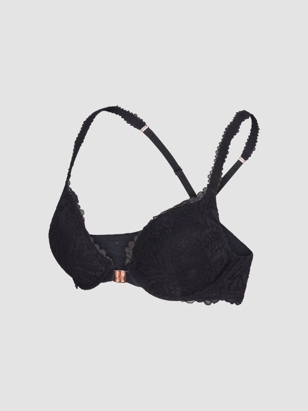 ROMANTIC-CORDED-LACE-FRONT-CLOSURE-PUSH-UP-BRA-BA2148438-0687-LAYDOWN-1200x1600-1.jpg