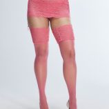ROMANTIC-CORDED-LACE-GARTER-SKIRT-LI2148557-12496-1-1200x1600-1.jpg