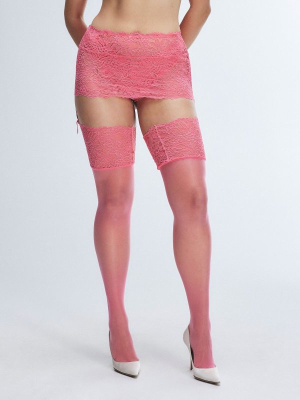 ROMANTIC-CORDED-LACE-GARTER-SKIRT-LI2148557-12496-1-1200x1600-1.jpg