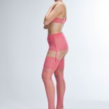 ROMANTIC-CORDED-LACE-GARTER-SKIRT-LI2148557-12496-3-1200x1600-1.jpg