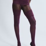 ROMANTIC-CORDED-LACE-GARTER-SKIRT-LI2148557-8220-3-1200x1600-1.jpg