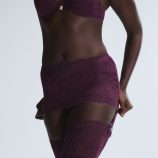 ROMANTIC-CORDED-LACE-GARTER-SKIRT-LI2148557-8220-5-1200x1600-1.jpg
