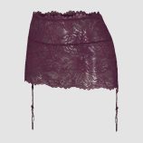 ROMANTIC-CORDED-LACE-GARTER-SKIRT-LI2148557-8220-LAYDOWN-1200x1600-1.jpg