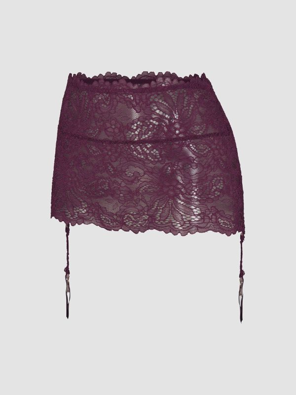 ROMANTIC-CORDED-LACE-GARTER-SKIRT-LI2148557-8220-LAYDOWN-1200x1600-1.jpg