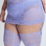 ROMANTIC-CORDED-LACE-GARTER-SKIRT-LI2148561-12216-1-1200x1600-1.jpg