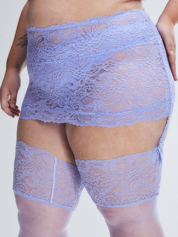 ROMANTIC-CORDED-LACE-GARTER-SKIRT-LI2148561-12216-1-1200x1600-1.jpg