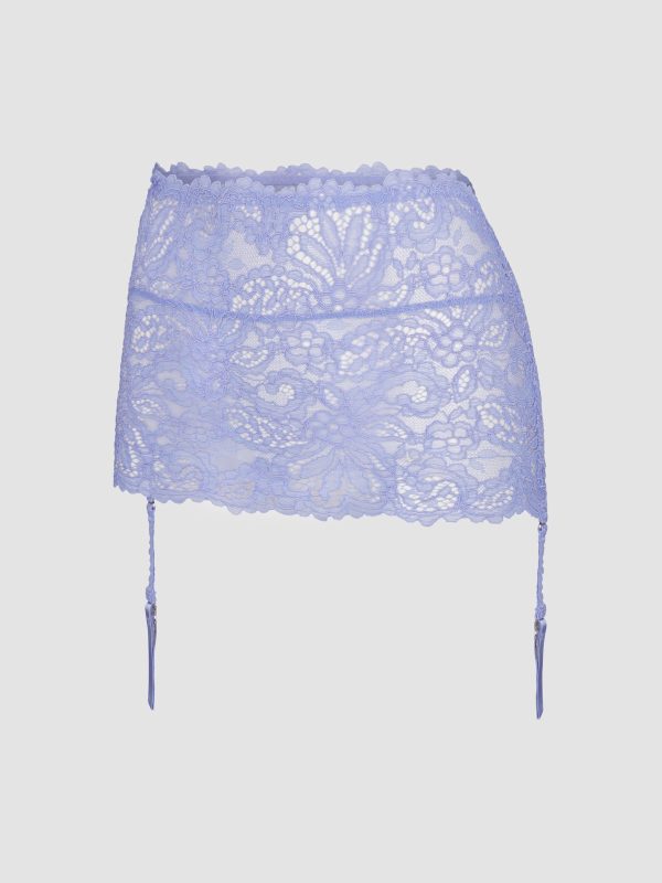 ROMANTIC-CORDED-LACE-GARTER-SKIRT-LI2148561-12216-LAYDOWN-1200x1600-1.jpg