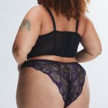 ROMANTIC-CORDED-LACE-METALLIC-BRAZILIAN-PANTY-UD2500526-11807-1-1200x1600-1.jpg