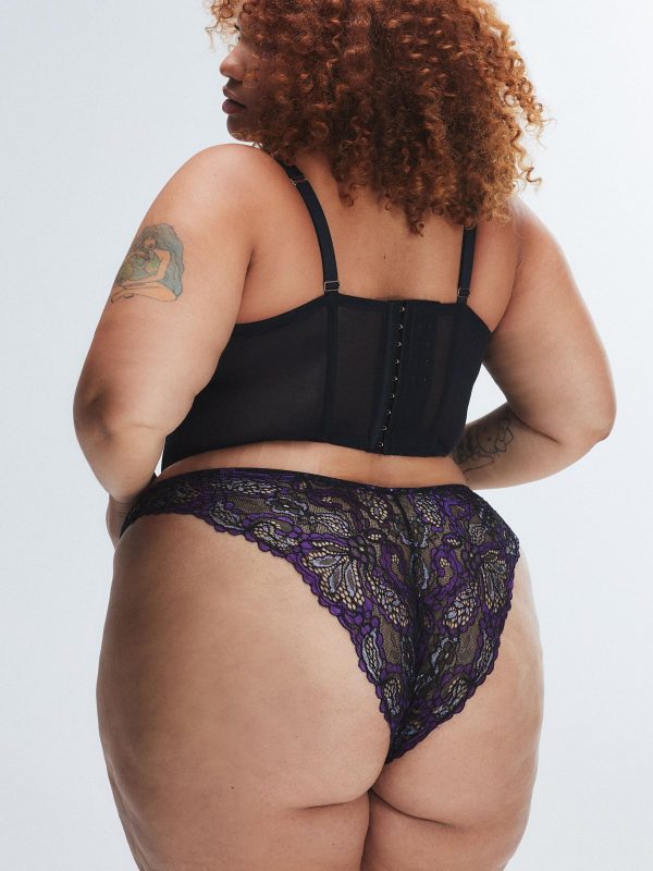 ROMANTIC-CORDED-LACE-METALLIC-BRAZILIAN-PANTY-UD2500526-11807-1-1200x1600-1.jpg