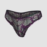 ROMANTIC-CORDED-LACE-METALLIC-BRAZILIAN-PANTY-UD2500526-11807-LAYDOWN-1200x1600-1.jpg