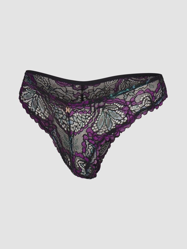 ROMANTIC-CORDED-LACE-METALLIC-BRAZILIAN-PANTY-UD2500526-11807-LAYDOWN-1200x1600-1.jpg