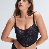ROMANTIC-CORDED-LACE-METALLIC-BUSTIER-LI2500521-11807-1-1200x1600-1.jpg
