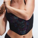 ROMANTIC-CORDED-LACE-METALLIC-BUSTIER-LI2500521-11807-4-1200x1600-1.jpg