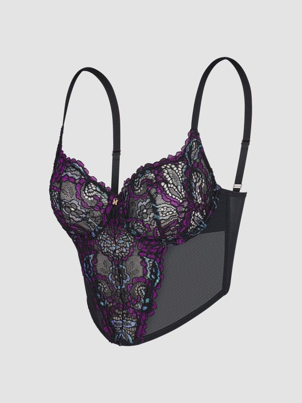 ROMANTIC-CORDED-LACE-METALLIC-BUSTIER-LI2500521-11807-LAYDOWN-1200x1600-1.jpg