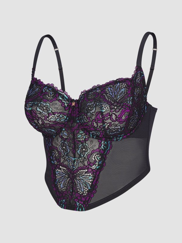 ROMANTIC-CORDED-LACE-METALLIC-BUSTIER-LI2500522-11807-LAYDOWN-1200x1600-1.jpg