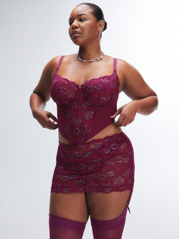 ROMANTIC-CORDED-LACE-METALLIC-BUSTIER-LI2500522-11812-1-1200x1600-1.jpg