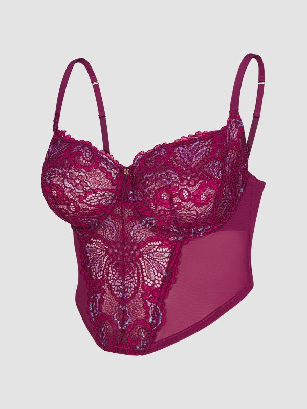 ROMANTIC-CORDED-LACE-METALLIC-BUSTIER-LI2500522-11812-LAYDOWN-1200x1600-1.jpg