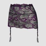 ROMANTIC-CORDED-LACE-METALLIC-GARTER-SKIRT-LI2500523-11807-LAYDOWN-1200x1600-1.jpg