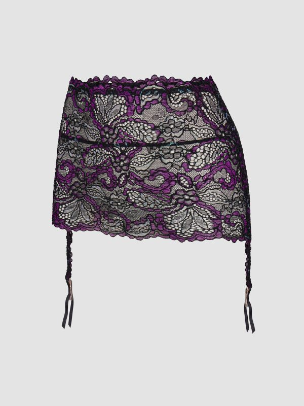 ROMANTIC-CORDED-LACE-METALLIC-GARTER-SKIRT-LI2500523-11807-LAYDOWN-1200x1600-1.jpg