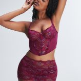 ROMANTIC-CORDED-LACE-METALLIC-GARTER-SKIRT-LI2500523-11812-3-1200x1600-1.jpg