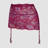 ROMANTIC-CORDED-LACE-METALLIC-GARTER-SKIRT-LI2500523-11812-LAYDOWN-1200x1600-1.jpg