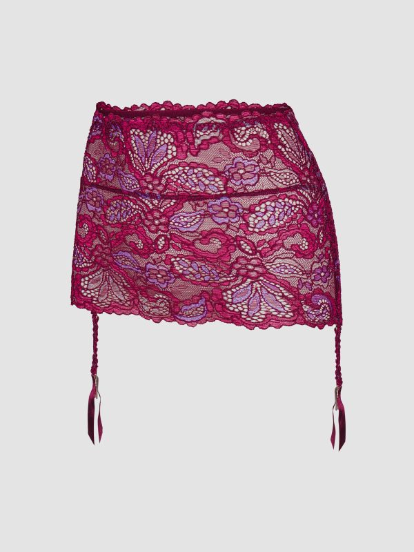 ROMANTIC-CORDED-LACE-METALLIC-GARTER-SKIRT-LI2500523-11812-LAYDOWN-1200x1600-1.jpg