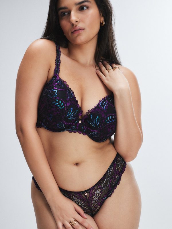ROMANTIC-CORDED-LACE-METALLIC-PADDED-DEMI-BRA-BA2500522-11807-1-1200x1600-1.jpg