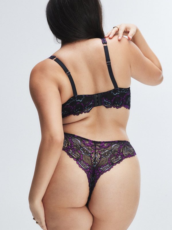 ROMANTIC-CORDED-LACE-METALLIC-PADDED-DEMI-BRA-BA2500522-11807-2-1200x1600-1.jpg