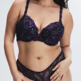 ROMANTIC-CORDED-LACE-METALLIC-PADDED-DEMI-BRA-BA2500522-11807-4-1200x1600-1.jpg