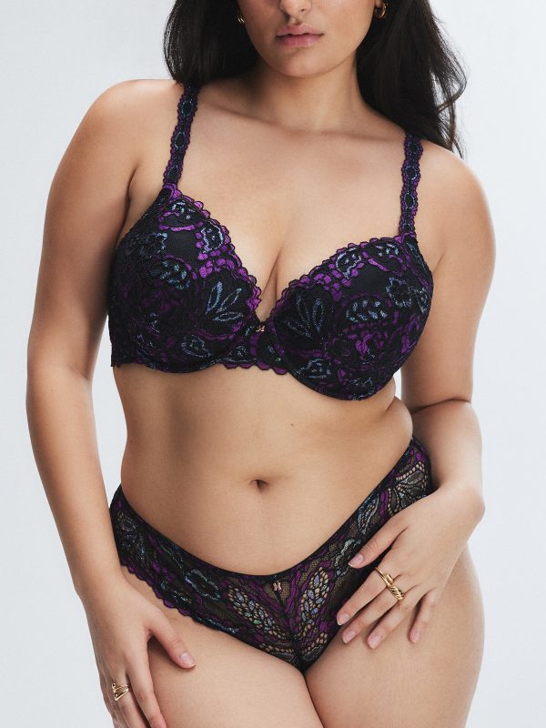 ROMANTIC-CORDED-LACE-METALLIC-PADDED-DEMI-BRA-BA2500522-11807-4-1200x1600-1.jpg
