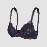 ROMANTIC-CORDED-LACE-METALLIC-PADDED-DEMI-BRA-BA2500522-11807-LAYDOWN-1200x1600-1.jpg
