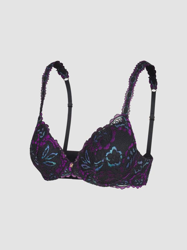 ROMANTIC-CORDED-LACE-METALLIC-PADDED-DEMI-BRA-BA2500522-11807-LAYDOWN-1200x1600-1.jpg