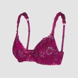 ROMANTIC-CORDED-LACE-METALLIC-PADDED-DEMI-BRA-BA2500522-11812-LAYDOWN-1200x1600-1.jpg