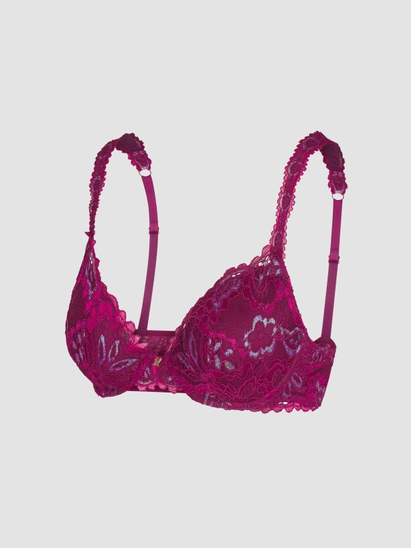 ROMANTIC-CORDED-LACE-METALLIC-PADDED-DEMI-BRA-BA2500522-11812-LAYDOWN-1200x1600-1.jpg