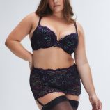 ROMANTIC-CORDED-LACE-METALLIC-PADDED-DEMI-BRA-BA2500523-11807-1-1200x1600-1.jpg