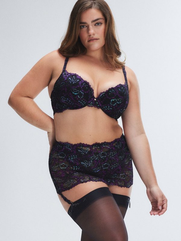 ROMANTIC-CORDED-LACE-METALLIC-PADDED-DEMI-BRA-BA2500523-11807-1-1200x1600-1.jpg