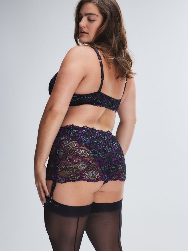 ROMANTIC-CORDED-LACE-METALLIC-PADDED-DEMI-BRA-BA2500523-11807-2-1200x1600-1.jpg