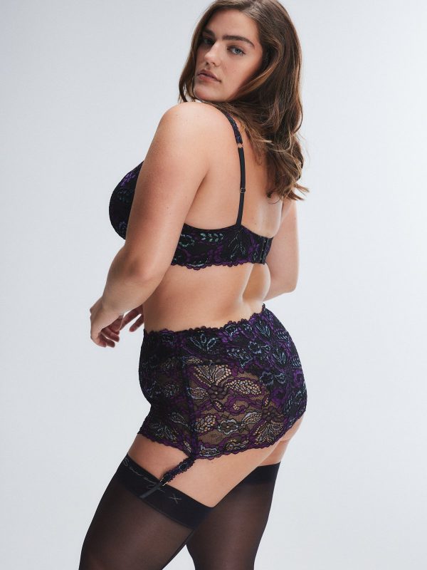 ROMANTIC-CORDED-LACE-METALLIC-PADDED-DEMI-BRA-BA2500523-11807-3-1200x1600-1.jpg
