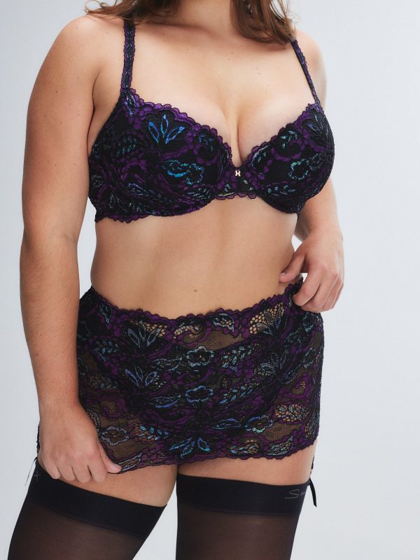 ROMANTIC-CORDED-LACE-METALLIC-PADDED-DEMI-BRA-BA2500523-11807-4-1200x1600-1.jpg