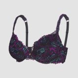 ROMANTIC-CORDED-LACE-METALLIC-PADDED-DEMI-BRA-BA2500523-11807-LAYDOWN-1200x1600-1.jpg