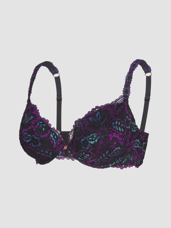 ROMANTIC-CORDED-LACE-METALLIC-PADDED-DEMI-BRA-BA2500523-11807-LAYDOWN-1200x1600-1.jpg