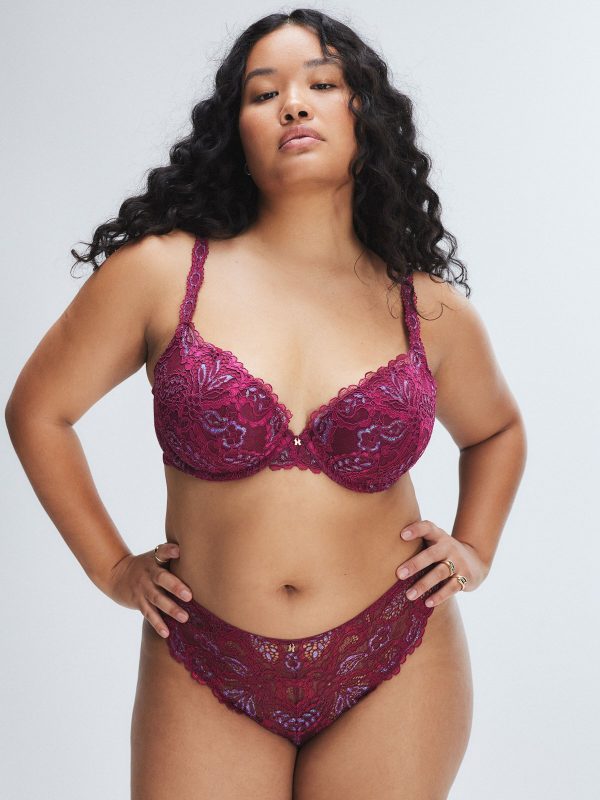 ROMANTIC-CORDED-LACE-METALLIC-PADDED-DEMI-BRA-BA2500523-11812-1-1200x1600-1.jpg