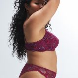 ROMANTIC-CORDED-LACE-METALLIC-PADDED-DEMI-BRA-BA2500523-11812-3-1200x1600-1.jpg